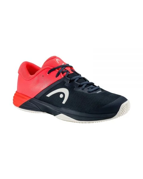 streetpadel-4717010