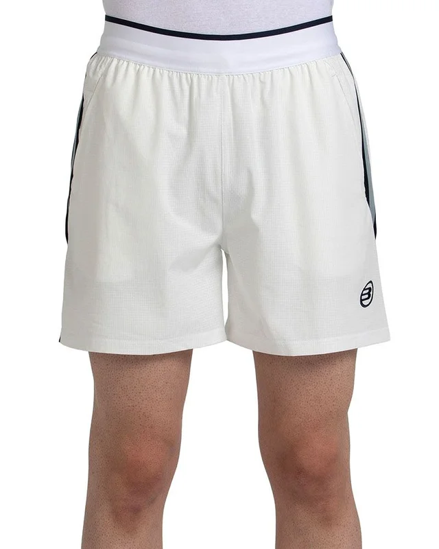 streetpadel-4717025