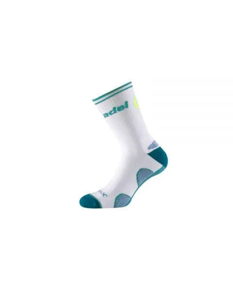 streetpadel-4717044