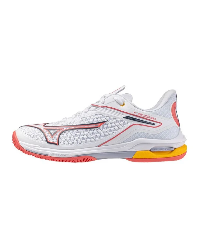 streetpadel-4717048