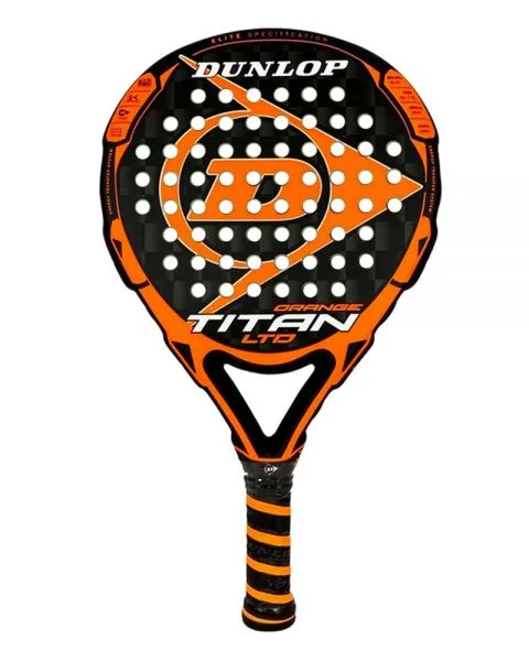 streetpadel-4717059
