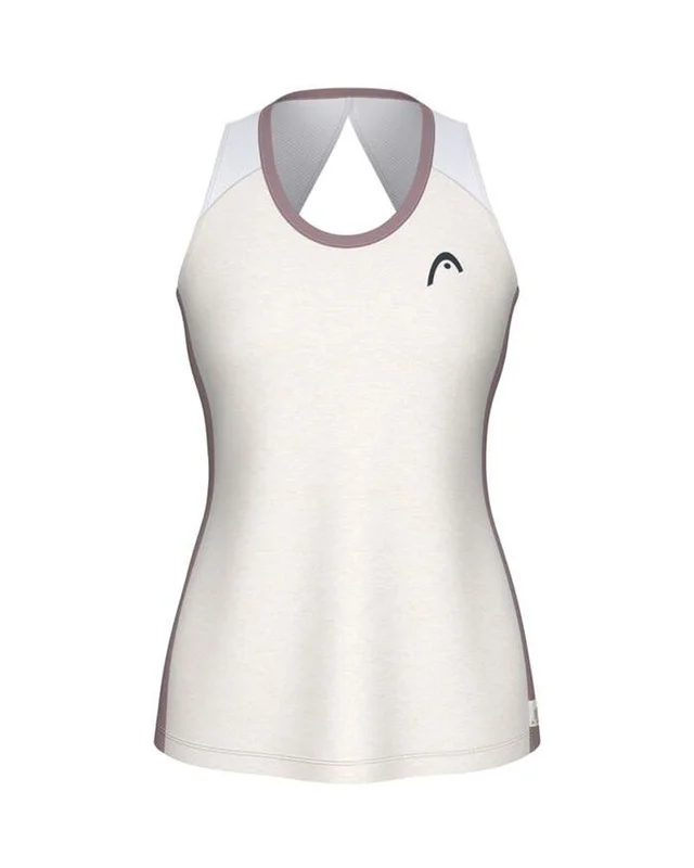 streetpadel-4717065