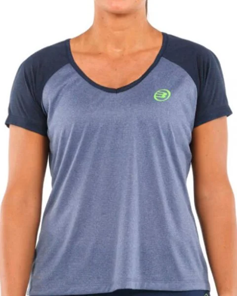 streetpadel-4717077