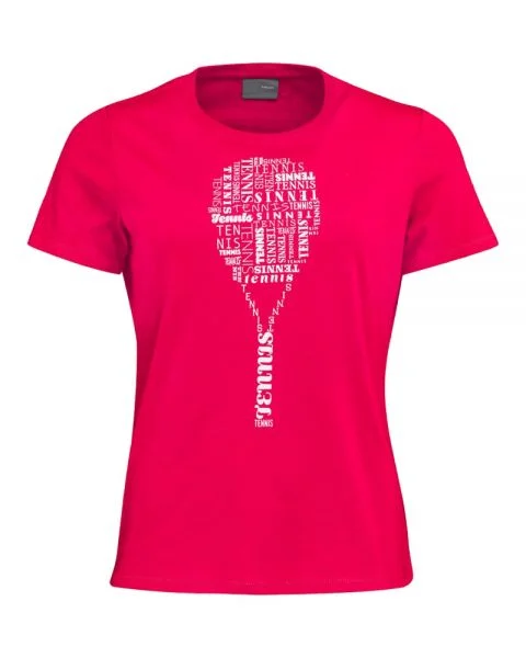 streetpadel-4717096