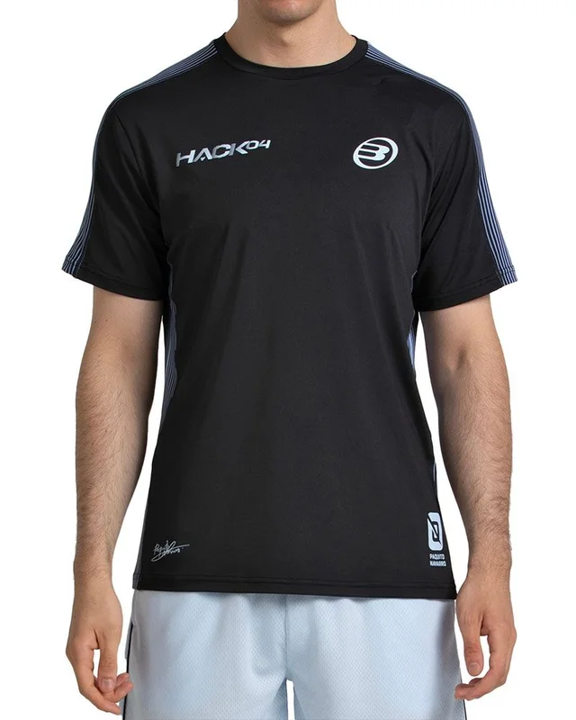 streetpadel-4717123