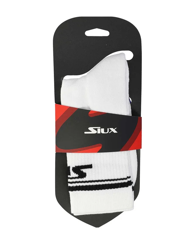 streetpadel-4717132