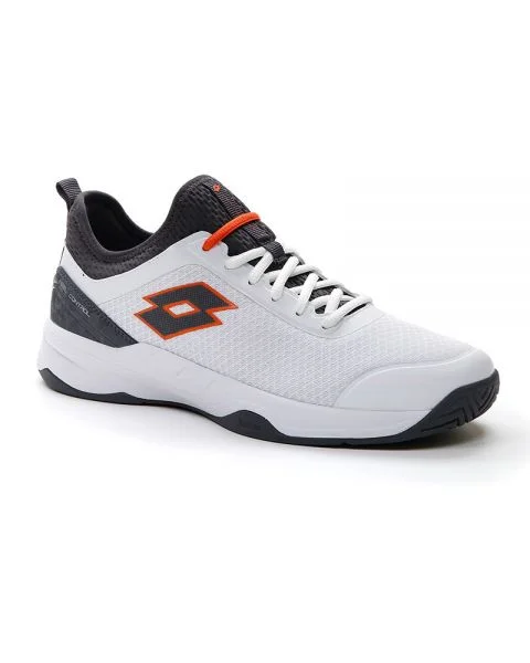 streetpadel-4717142