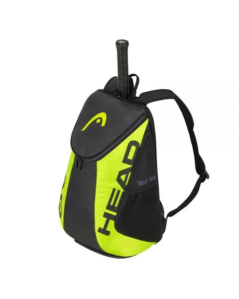 streetpadel-4717156
