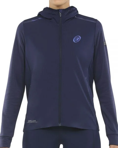 streetpadel-4717157