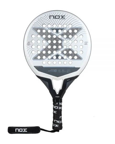 streetpadel-4717178