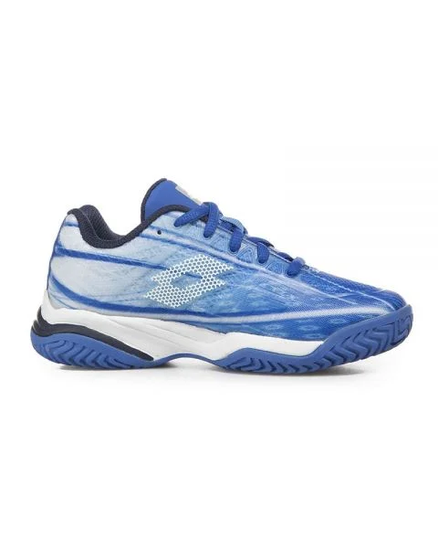 streetpadel-4717200