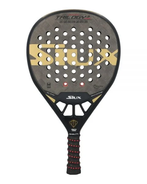 streetpadel-4717249