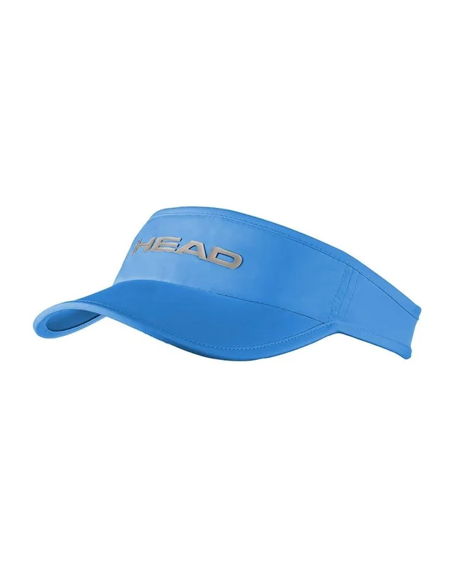 streetpadel-4717250