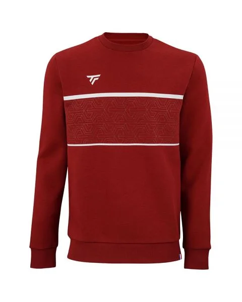 streetpadel-4717286