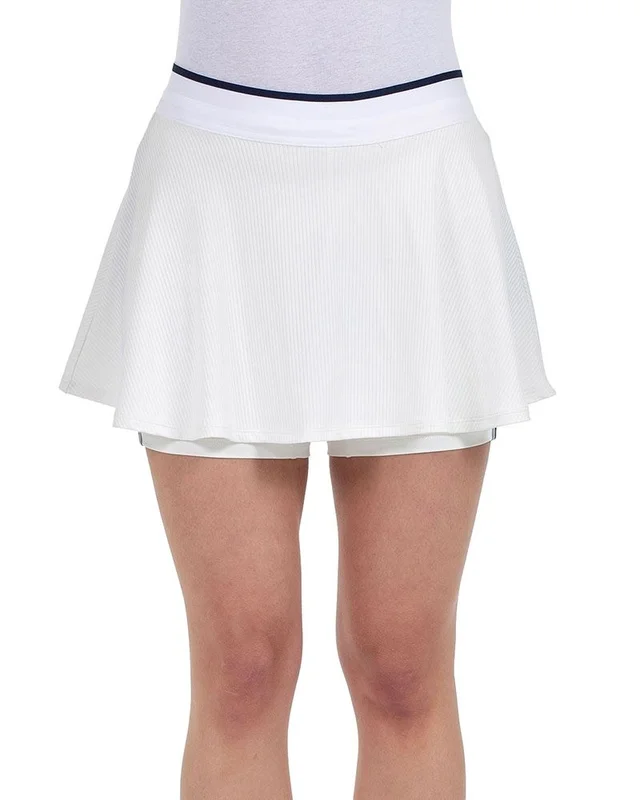 streetpadel-4717290