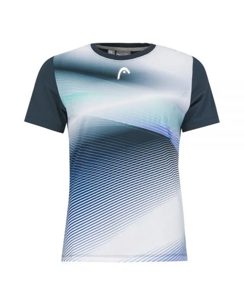 streetpadel-4717313