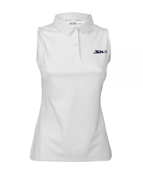 streetpadel-4717315
