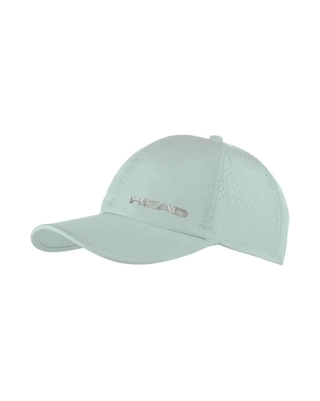 streetpadel-4717317