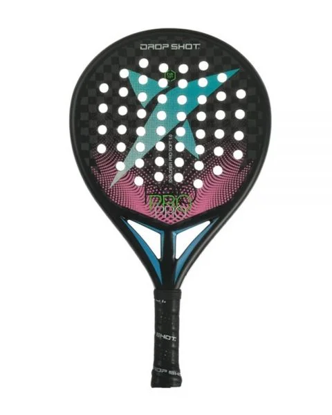streetpadel-4717320