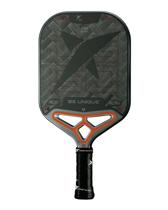 streetpadel-4717359