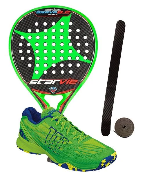 streetpadel-4717366