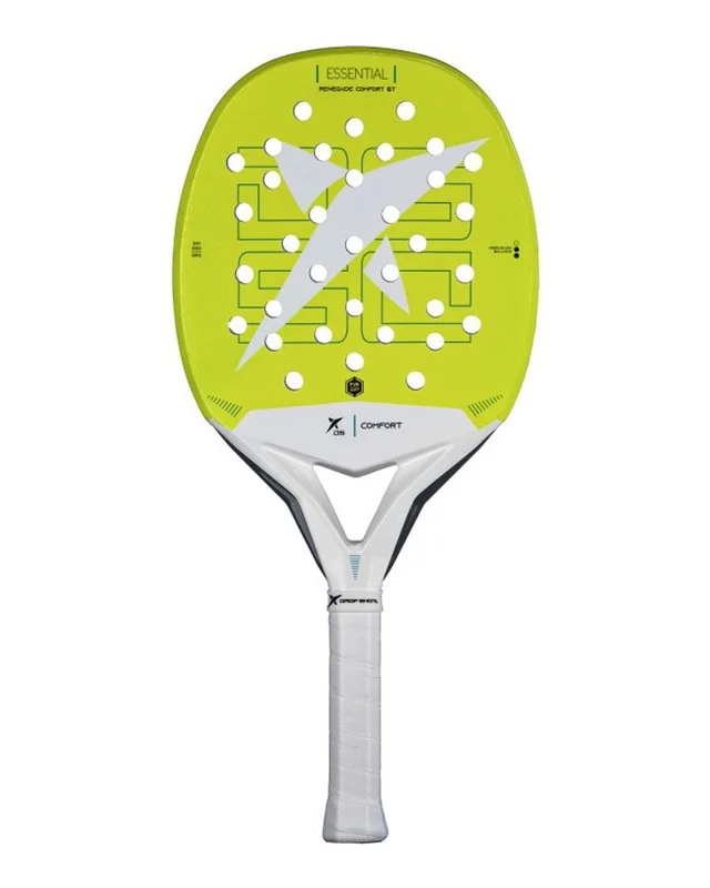 streetpadel-4717384