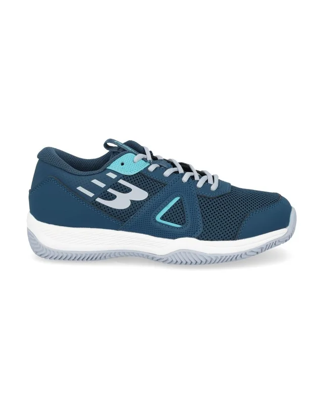 streetpadel-4717408