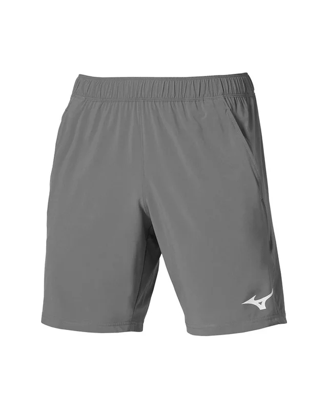 streetpadel-4717414