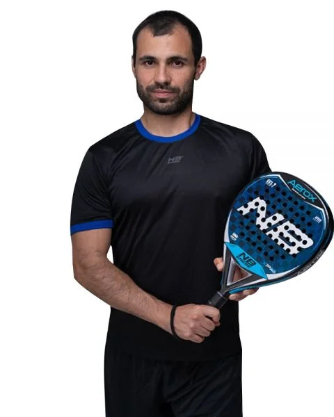 streetpadel-4717417