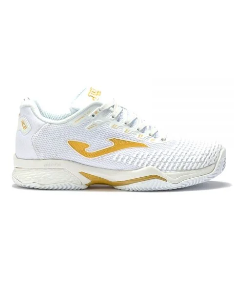 streetpadel-4717440