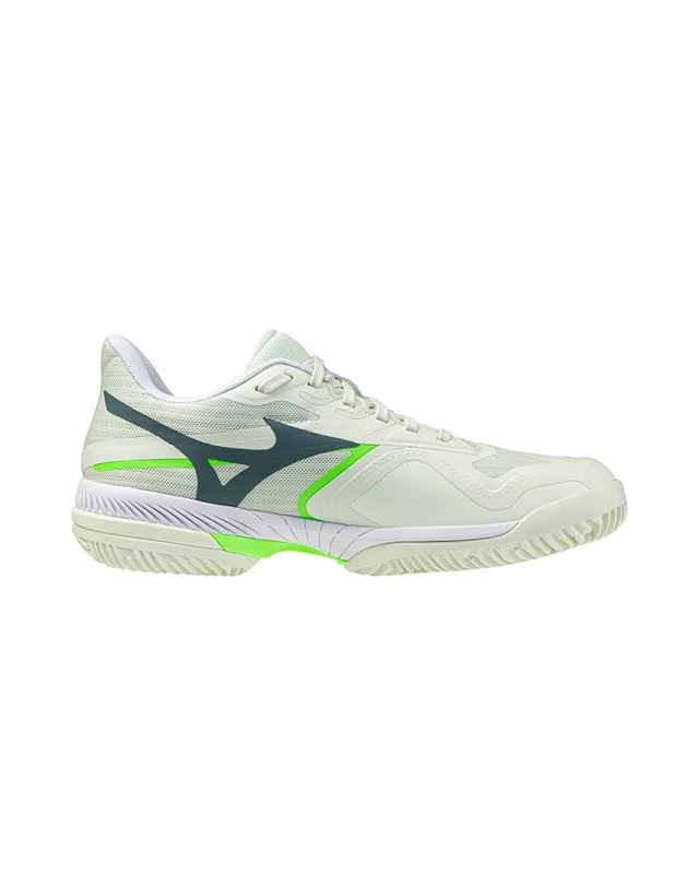 streetpadel-4717456