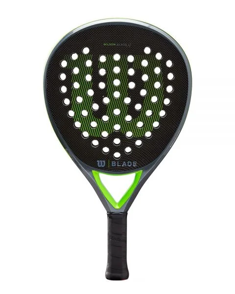 streetpadel-4717466