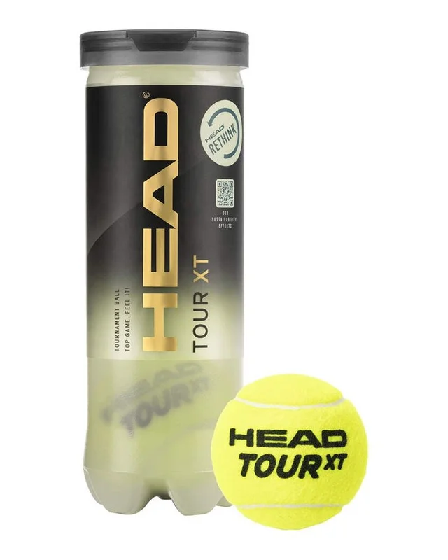 streetpadel-4717469