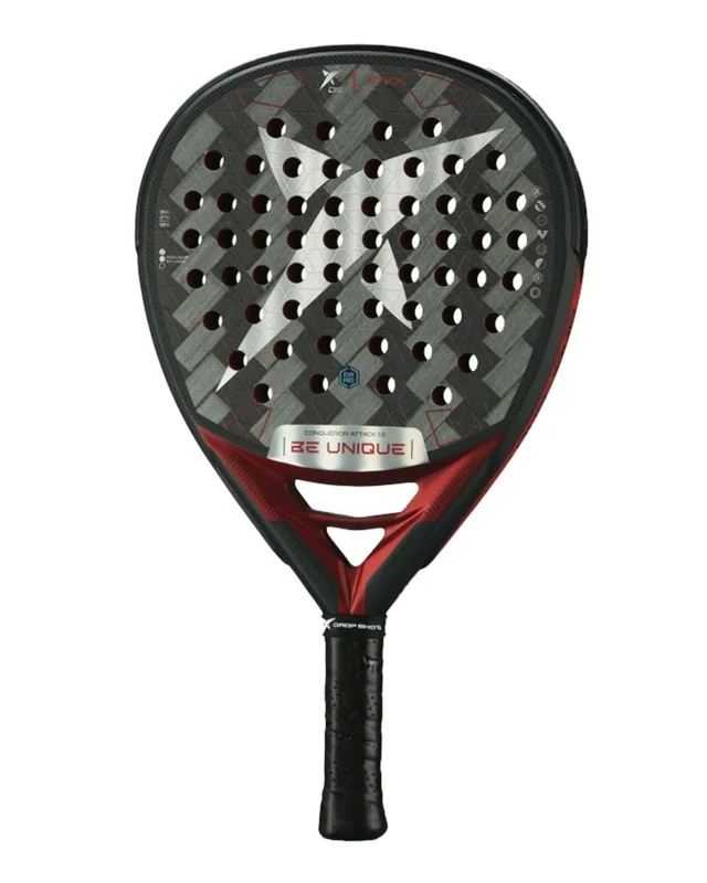 streetpadel-4717471