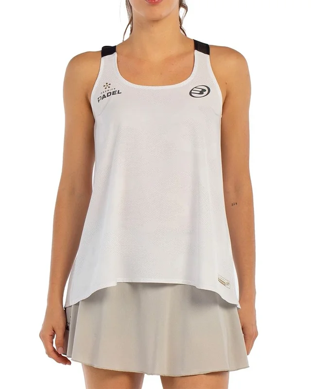 streetpadel-4717487