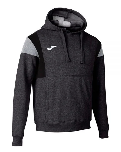 streetpadel-4717498