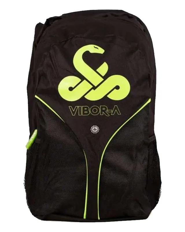 streetpadel-4717515