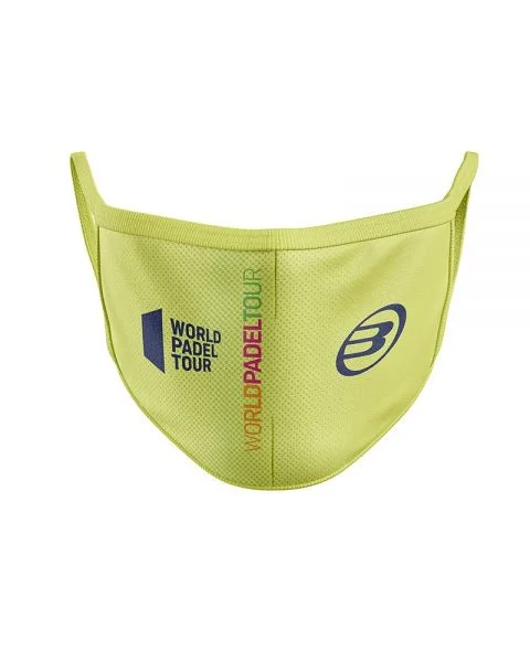 streetpadel-4717545