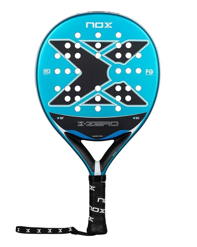 streetpadel-4717546