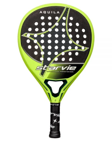 streetpadel-4717562