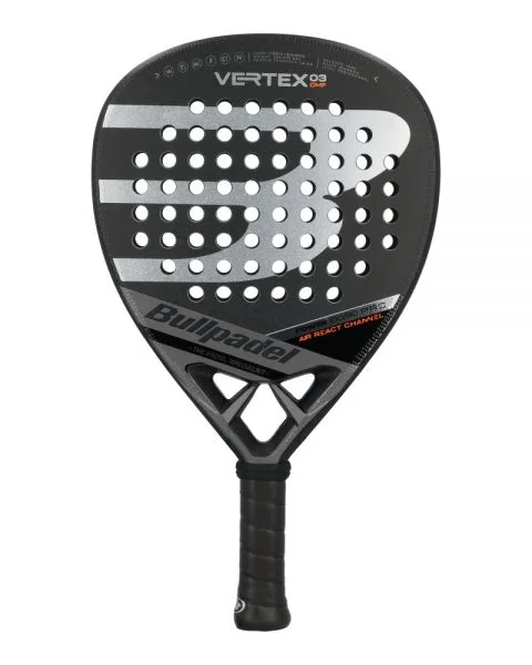 streetpadel-4717603
