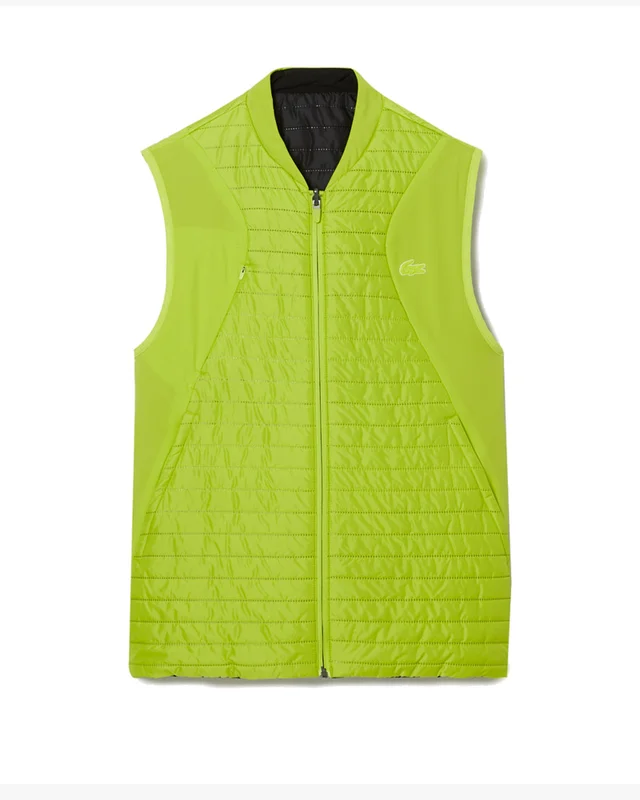 streetpadel-4717630
