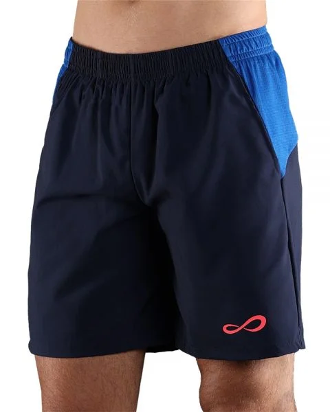 streetpadel-4717634