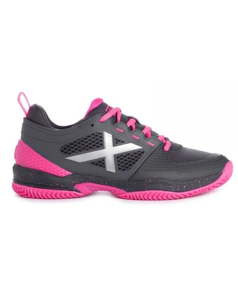 streetpadel-4717643
