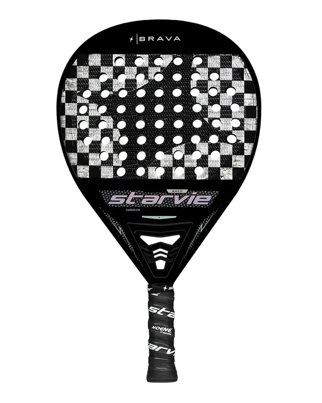 streetpadel-4717654