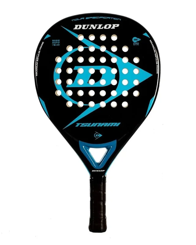 streetpadel-4717657