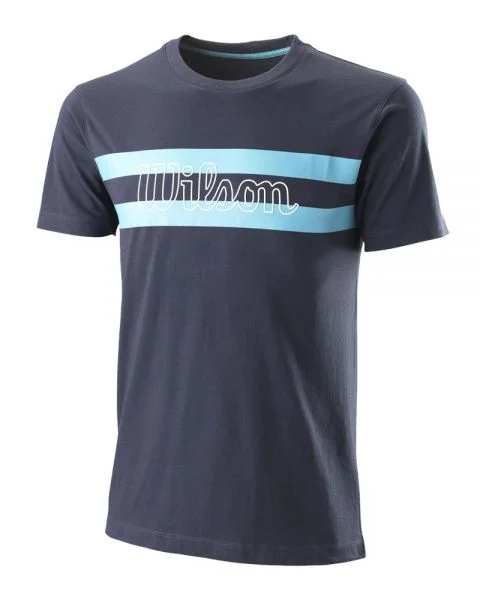 streetpadel-4717662