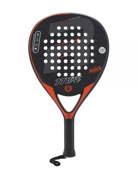 streetpadel-4717663