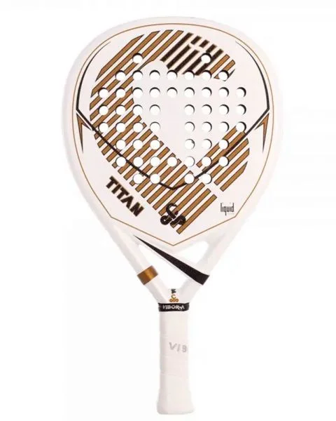streetpadel-4717681