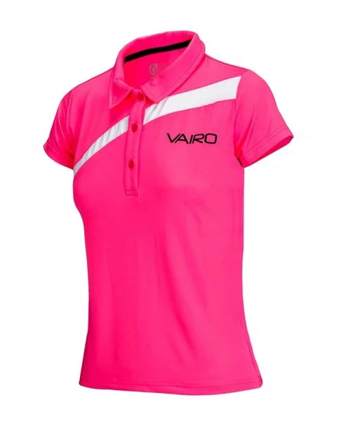 streetpadel-4717685